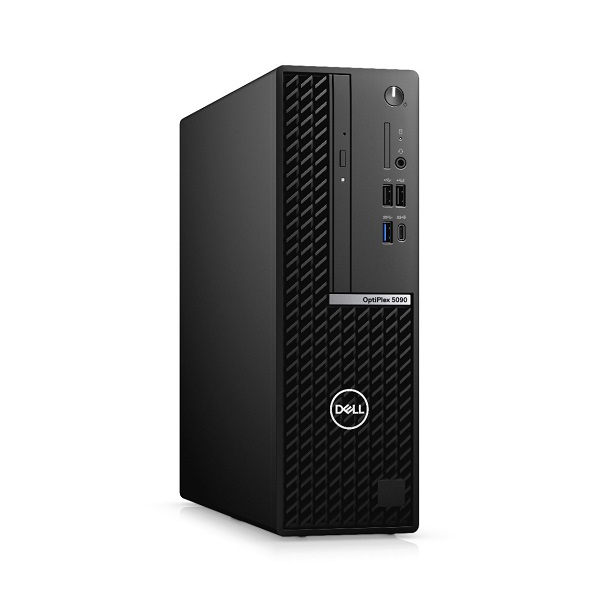 Dell DTOP088-101H95 [OptiPlex5090SFF(i5/4/1T/RW/10P/HB/5Y)]