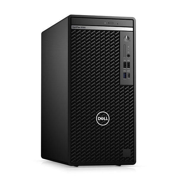 Dell DTOP086-A11H95 [OptiPlex5090MT(i5/8/1T/RW/10P/HB/5Y)]