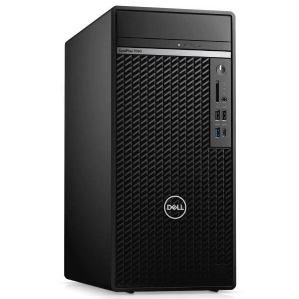 Dell DTOP089-A11H95 [OptiPlex7090MT(i5/8/1T/RW/10P/HB/5Y)]