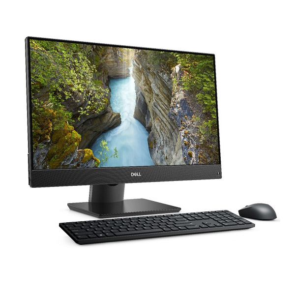 Dell DTOP092-101H95 [OptiPlex5490AIO(i7/8/1T/10P/HB/WL/5Y)]