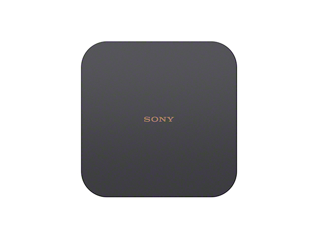 e-TREND｜ソニー（SONY） HT-A9 [ホームシアターシステム]
