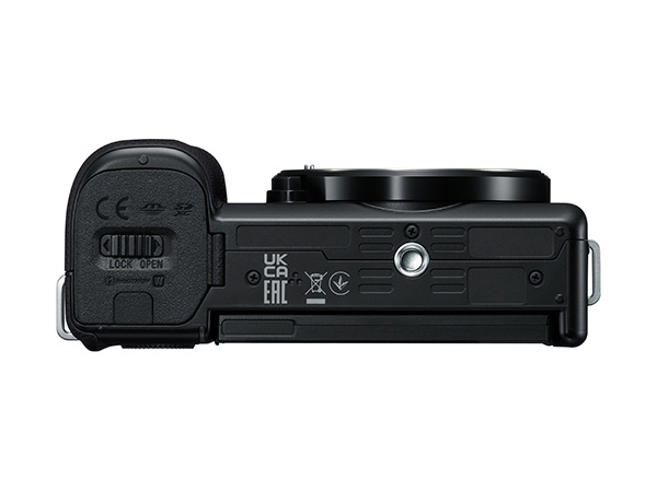 ZV-E10L/B_画像5