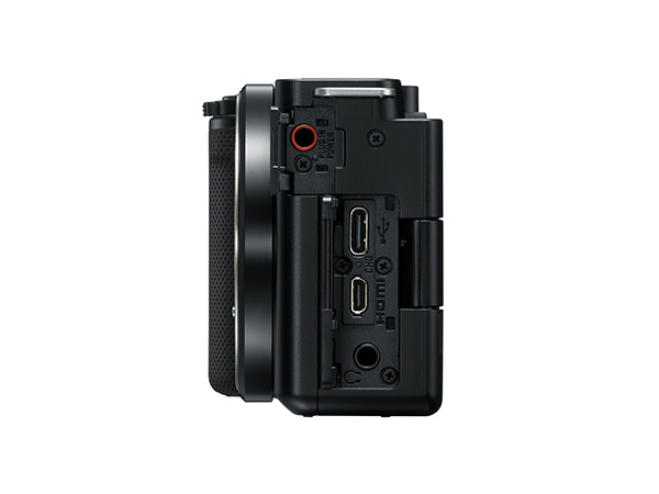 ZV-E10L/B_画像7