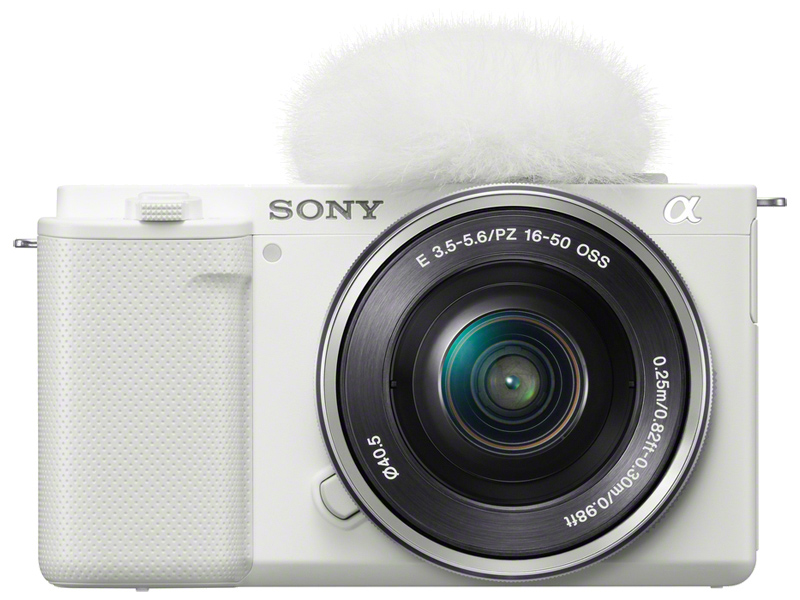 ZV-E10L/W_画像1