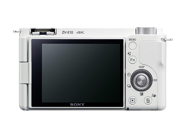 ZV-E10L/W_画像3
