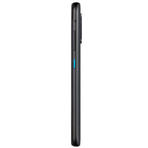 ASUS - ZS590KS-BK128S8 ASUS（ブラック） Asus Zenfone 8 ZS590KS 5G Dual 128GB 8GB RAM Factory
