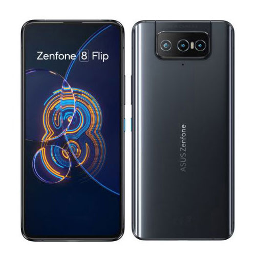 ZS672KS-BK128S8_画像0