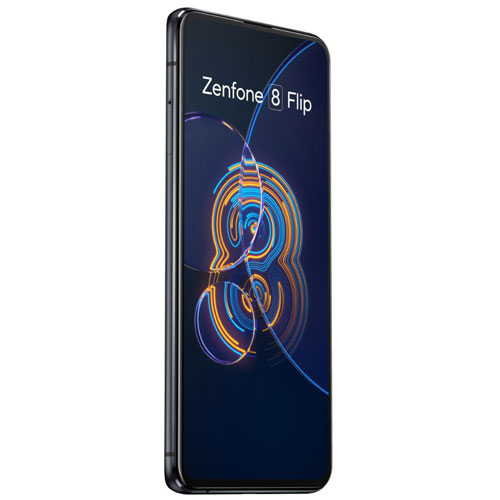 ZS672KS-BK128S8_画像1