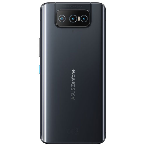 ZS672KS-BK128S8_画像2