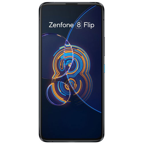 ZS672KS-BK128S8_画像3