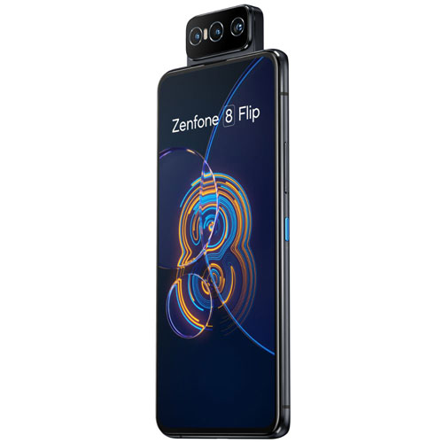 ZS672KS-BK128S8_画像5