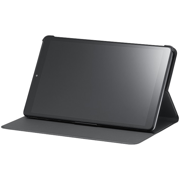 e-TREND｜NEC PC-T0875CAS [LAVIE T8 T0875/CAS プラチナグレー（Helio P22T 6GB  eMMC128GB Android11 8型）]