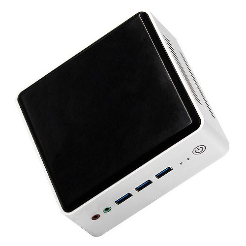MTN-FP50-4/128-W10IoT(3020E)_画像1
