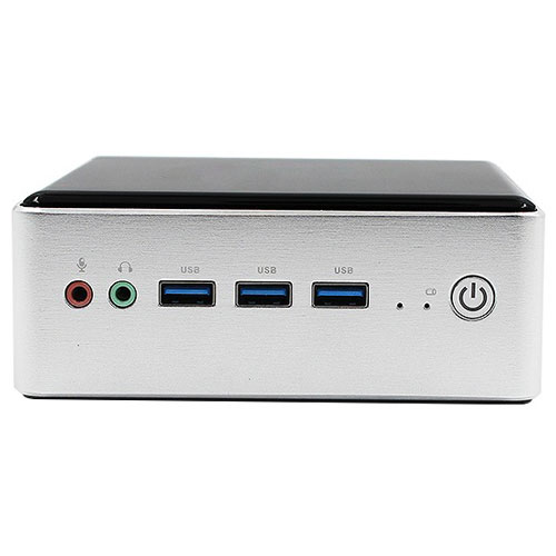 MTN-FP50-4/128-W10IoT(3020E)_画像2