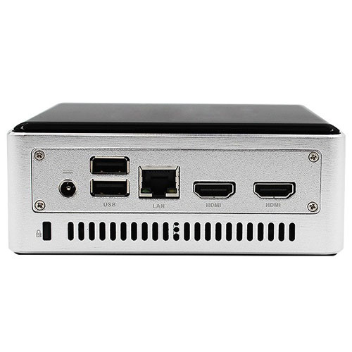 MTN-FP50-4/128-W10IoT(3020E)_画像3