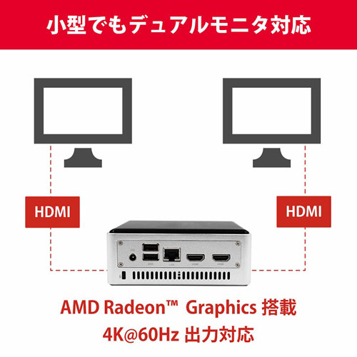 MTN-FP50-4/128-W10IoT(3020E)_画像6