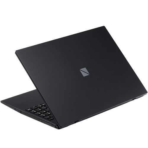 PC-SN286SLAN-S_画像1