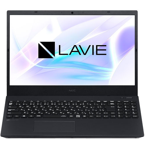 PC-SN286SLAN-S_画像2
