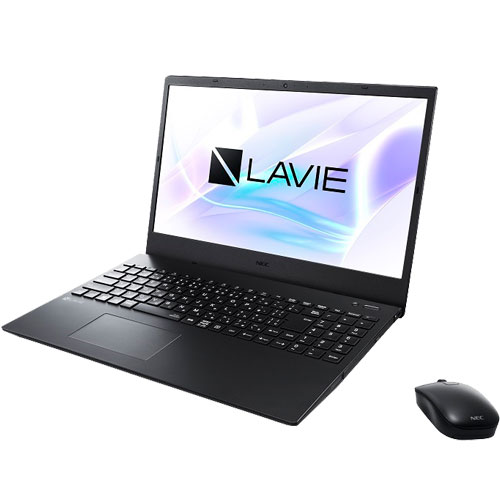 PC-SN286SLAN-S_画像3