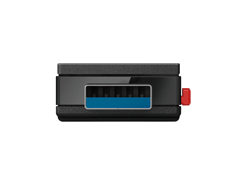 SSD-SCT500U3-BA_画像3