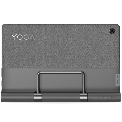 Lenovo Yoga Tab 11 ZA8X0031JP SIMフリー Lenovo タブレットPC Yoga Tab 11 ZA8X0031JP SIMフリー 11型 ワイド