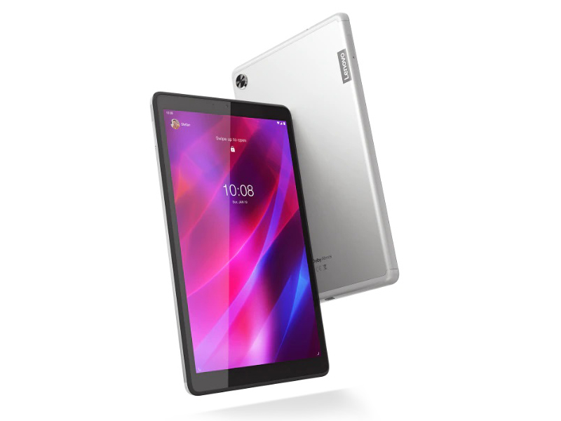 e-TREND|レノボ・ジャパン ZA870041JP [Lenovo Tab M8 (3rd Gen ... e-TREND|レノボ・ジャパン ZA870041JP [Lenovo Tab M8 (3rd Gen ...