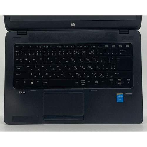 ZBook14G2_画像2