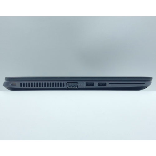 ZBook14G2_画像5