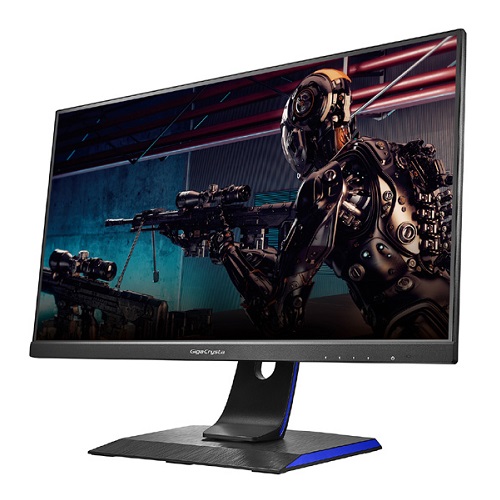 ASUS VA27EQSBY Eye Care液晶ディスプレイ 27型（ASUS VA27EQSBY