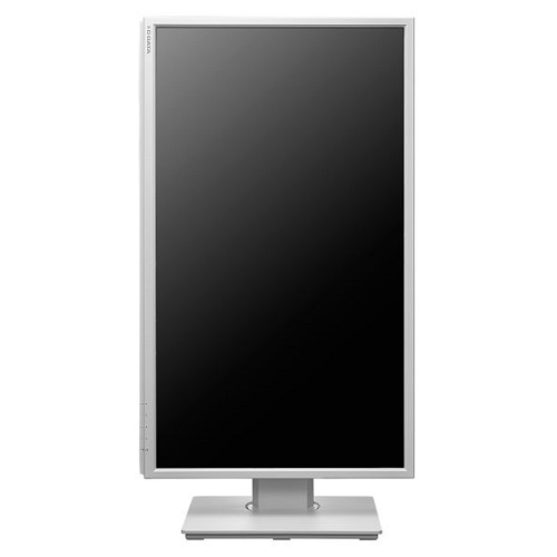 LCD-DF241EDW-F_画像2