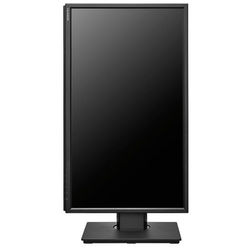 美品！21.5型ワイド液晶DisplayPort搭載モデルLCD-DF221ED