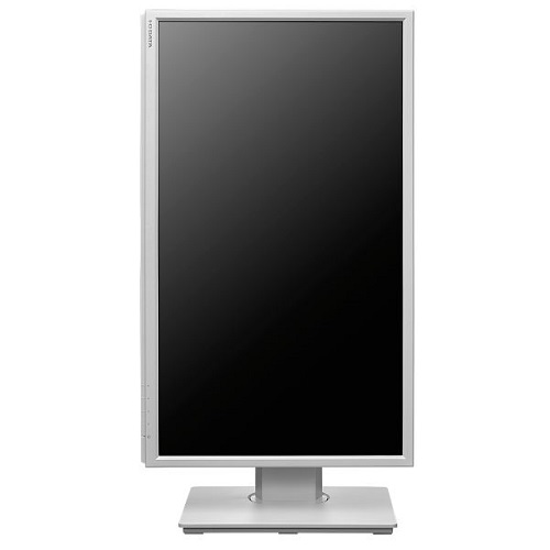 LCD-DF221EDW-F_画像2
