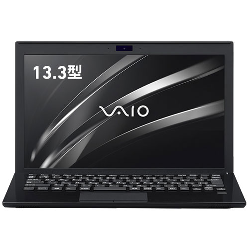VJPG131ABL1B_画像1