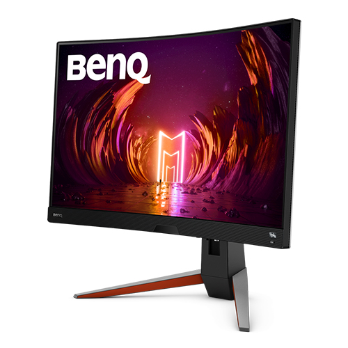 Viewsonic XG2705 [27インチ] ゲーミングモニター 2022新商品 51.0%OFF