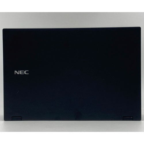 初期設定済PC NEC LAVIE HZ高速SSD256GB パソコン