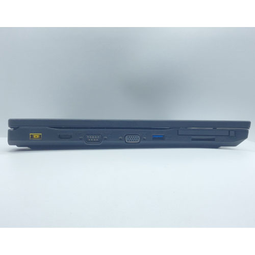 15.6型 ノートパソコン NEC PC-VK28HDZGV 中古美品 第7世代 Core i7