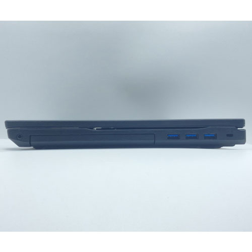 e-TREND|NEC ☆中古パソコン・Aランク☆PC-VK28HDZGV [VersaPro e-TREND|NEC ☆中古パソコン・Aランク☆PC-VK28HDZGV [VersaPro