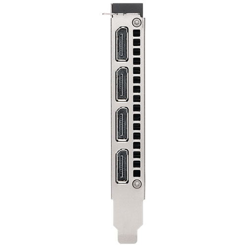 ENQRA4000-16GER_画像2