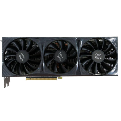 e-TREND｜ZOTAC ZT-A30900M-10B/BTB [GeForce RTX 3090 24GB GDDR6X ...