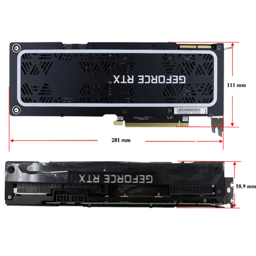 【画面出力不可ジャンク】ZOTAC RTX3090 ZT-A30900M-10B Yahoo!オークション - ジャンク Zotac RTX3090 24GB GDDR6X HDMI