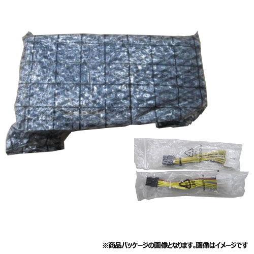 e-TREND｜ZOTAC ZT-A30900M-10B/BTB [GeForce RTX 3090 24GB GDDR6X