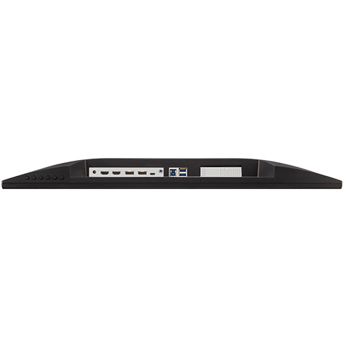 e-TREND|ビューソニックジャパン VX VX2882-4KP [27.9型ゲーミング