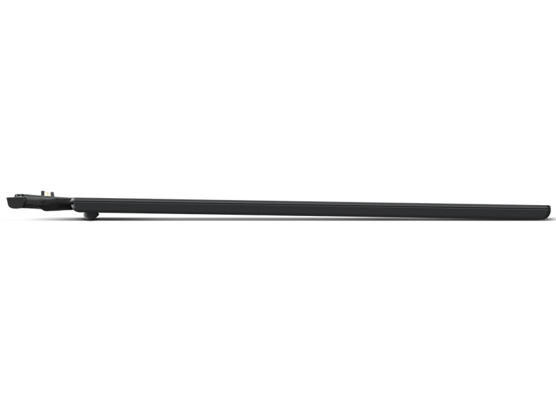 e-TREND|レノボ・ジャパン 4Y41C14239 [ThinkPad X12 Detachable ...