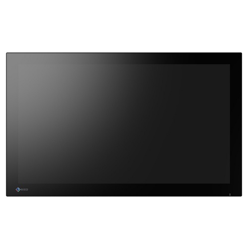 ナナオ（EIZO） DuraVision FDF2182WT-FBK [21.5型タッチパネル液晶モニター FDF2182WT-F ブラック]