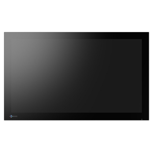 ナナオ（EIZO） DuraVision FDF2182WT-FGY [21.5型タッチパネル液晶モニター FDF2182WT-F グレイ]