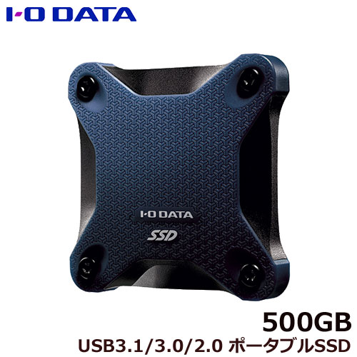 SSPH-UA500N/E_画像0