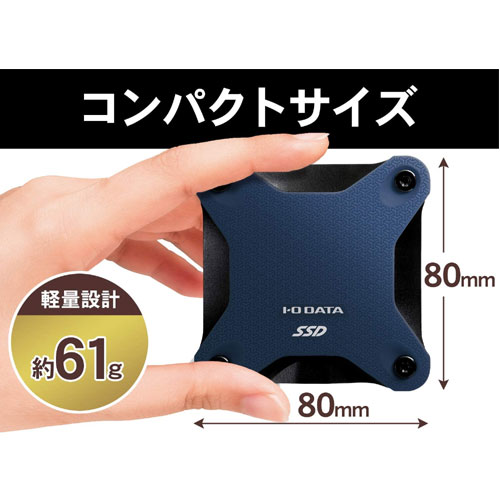 SSPH-UA500N/E_画像1