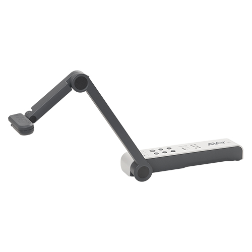 Wizualizer AVer M15W