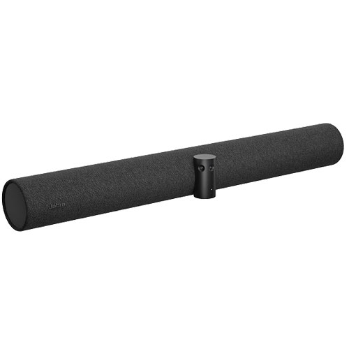 8200-232 [Jabra PanaCast 50 Black]