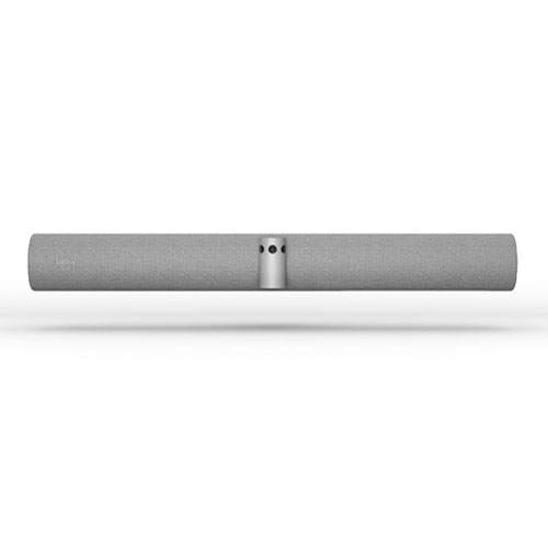 8201-232 [Jabra PanaCast 50 Grey]